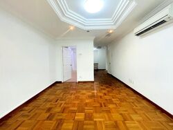 River Valley Road (D9), Apartment #499139731